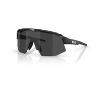 Gafas de sol Bliz Breeze XL (41) Unisex