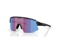 Gafas de sol Bliz Breeze XL Unisex