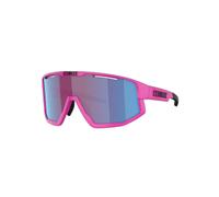 Gafas de sol Bliz Fusion 33 (M)