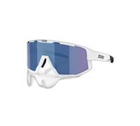 Gafas de sol Bliz Fusion 33 (M) Unisex