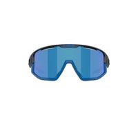 Gafas de sol Bliz Fusion 33 (M)