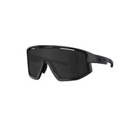 Gafas de sol Bliz Fusion 33 (M) Unisex