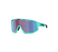 Gafas de sol Bliz Fusion 33 (M) Unisex