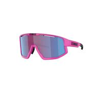 Gafas de sol Bliz Fusion 33 (M) Unisex