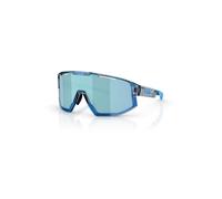 Gafas de sol Bliz FUSION (AZUL TRANSPARENTE) Cat3