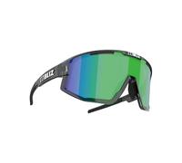 Gafas de sol Bliz FUSION (CRYSTAL BLACK)