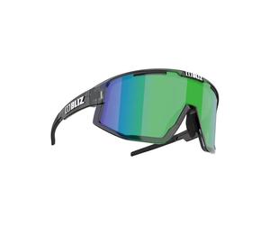 Gafas de sol Bliz FUSION (CRYSTAL BLACK)