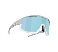 Gafas de sol Bliz FUSION (GRIS CLARO MATE)