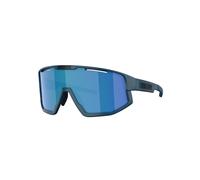 Gafas de sol Bliz Fusion M