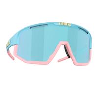 Gafas de sol Bliz Fusion M/L
