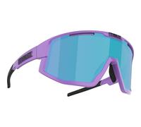 Gafas de sol Bliz Fusion M/L