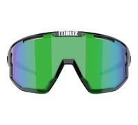 Gafas de sol Bliz Fusion M/L