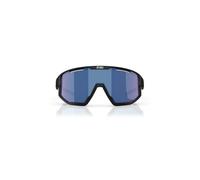 Gafas de sol Bliz FUSION (MATE NEGRO) Cat3
