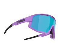 Gafas de sol Bliz FUSION (MATT PURPLE)