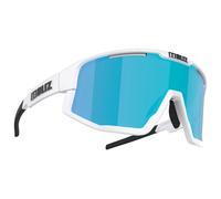 Gafas de sol Bliz Fusion S