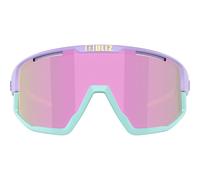 Gafas de sol Bliz Fusion S