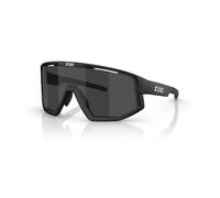Gafas de sol Bliz Fusion S (33) Unisex