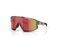 Bliz Gafas deportivas Fusion