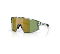 Gafas de sol Bliz Fusion S (33) Unisex