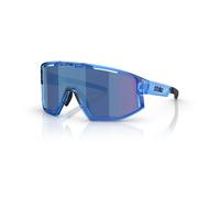 Gafas de sol Bliz Fusion S (33) Unisex
