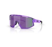 Gafas de sol Bliz Fusion S (33) Unisex