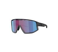 Gafas de sol Bliz Fusion Small 25 (2XS) Unisex