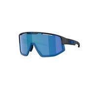 Gafas de sol Bliz Fusion Small 25 (2XS) Unisex