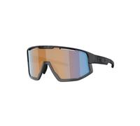 Gafas de sol Bliz Fusion Small 25 (2XS) Unisex