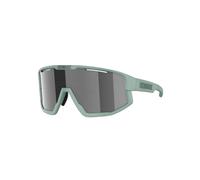 Gafas de sol Bliz Fusion Small 25 (2XS) Unisex