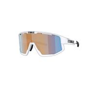 Gafas de sol Bliz Fusion Small 25 (2XS) Unisex