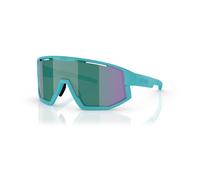 Gafas de sol Bliz Fusion Small 2XS