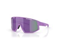 Gafas de sol Bliz Fusion Small 2XS