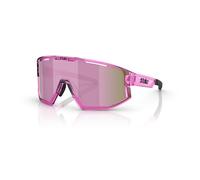 Bliz Gafas deportivas Fusion Small