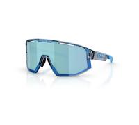 Gafas de sol Bliz Fusion Small 2XS (21) Unisex