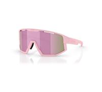 Gafas de sol Bliz Fusion Small 2XS Unisex