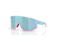 Gafas de sol Bliz Fusion Small 2XS Unisex
