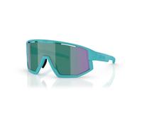 Gafas de sol Bliz Fusion Small 2XS Unisex