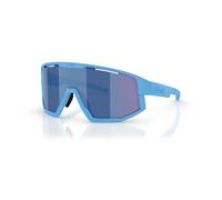 Gafas de sol Bliz Fusion Small 2XS Unisex