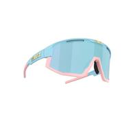 Gafas de sol Bliz FUSION SMALL (AZUL PASTEL MATE)