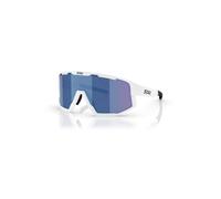 Bliz Gafas deportivas Fusion Small blanco