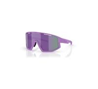 Gafas de sol Bliz FUSION SMALL (MATTE PURPLE) Cat3