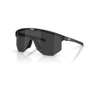 Gafas de sol Bliz Hero 2XL (42) Unisex