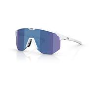 Gafas de sol Bliz Hero 2XL (42) Unisex