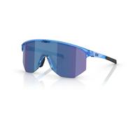 Gafas de sol Bliz Hero 2XL (42) Unisex
