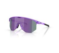 Gafas de sol Bliz Hero 2XL (42) Unisex