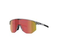 Gafas de sol Bliz Hero 42 (2XL)