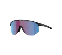 Gafas de sol Bliz Hero 42 (2XL) Unisex