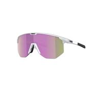 Gafas de sol Bliz Hero 42 (2XL) Unisex