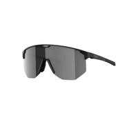 Gafas de sol Bliz Hero 42 (2XL) Unisex