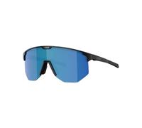 Gafas de sol Bliz Hero 42 (2XL) Unisex
